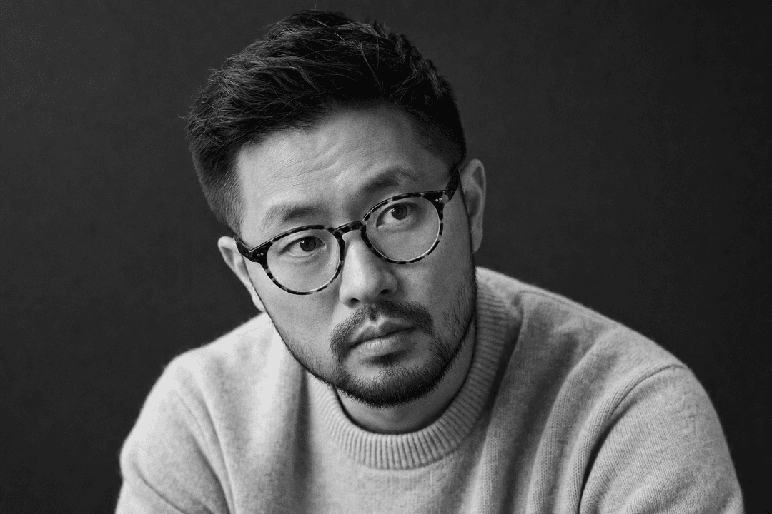 Marketing Strategist portrait